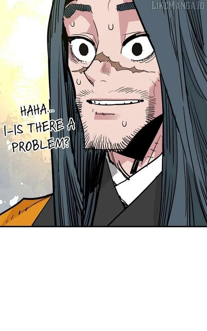 Demon King Chapter 43 page 97