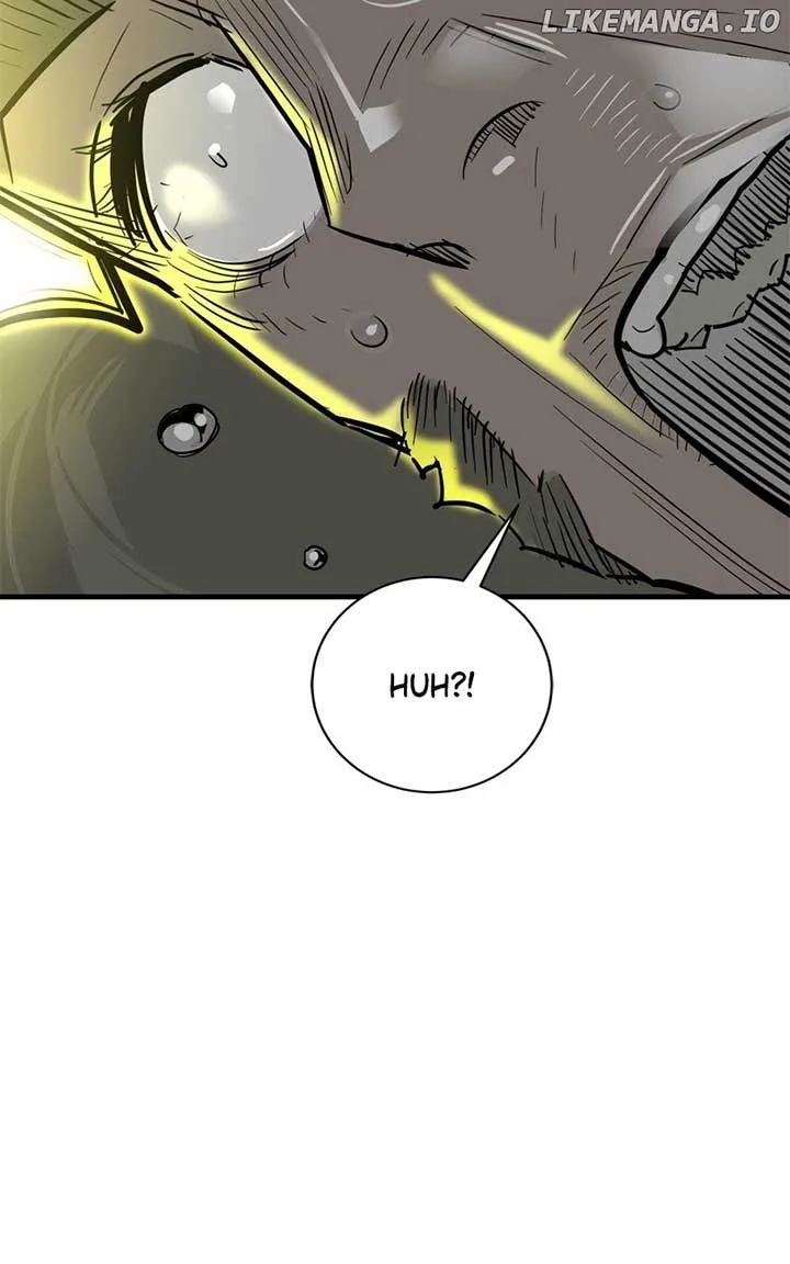 Demon King Chapter 32 page 111