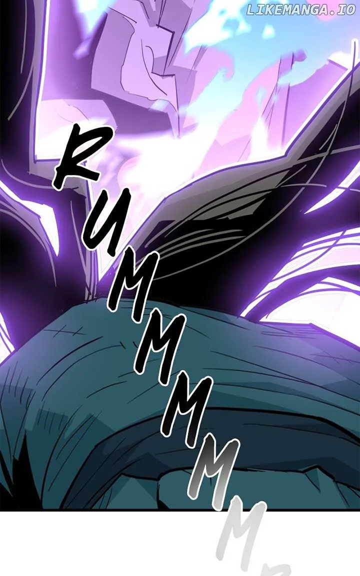 Demon King Chapter 32 page 113