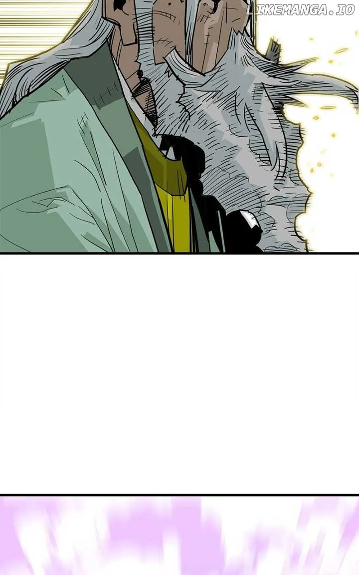 Demon King Chapter 32 page 90
