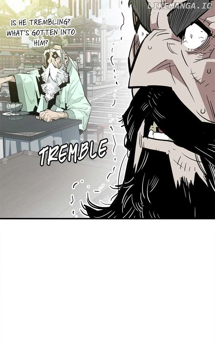 Demon King Chapter 32 page 103