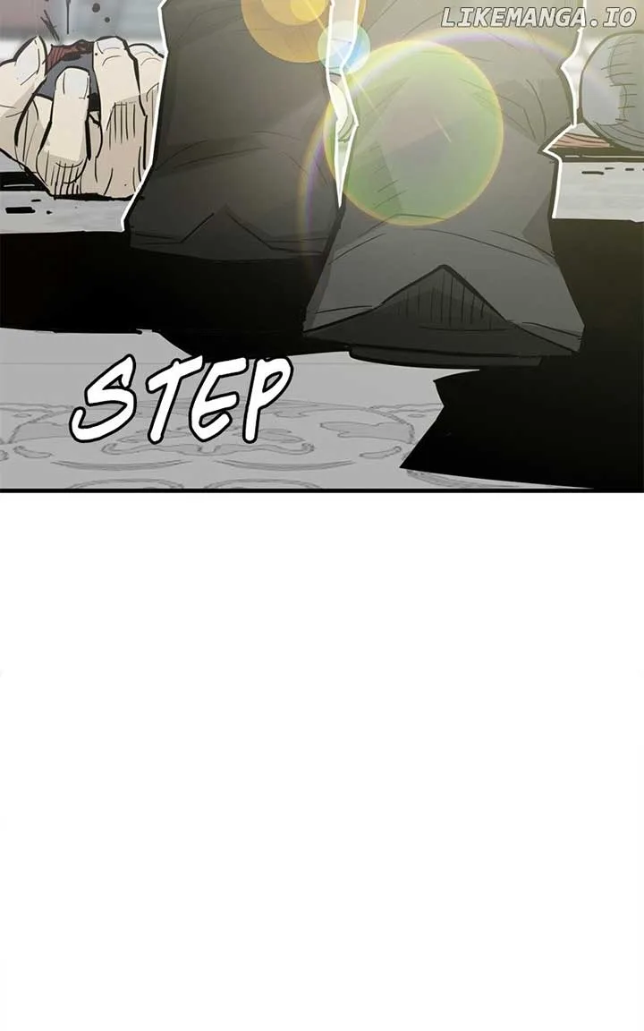Demon King Chapter 32 page 98
