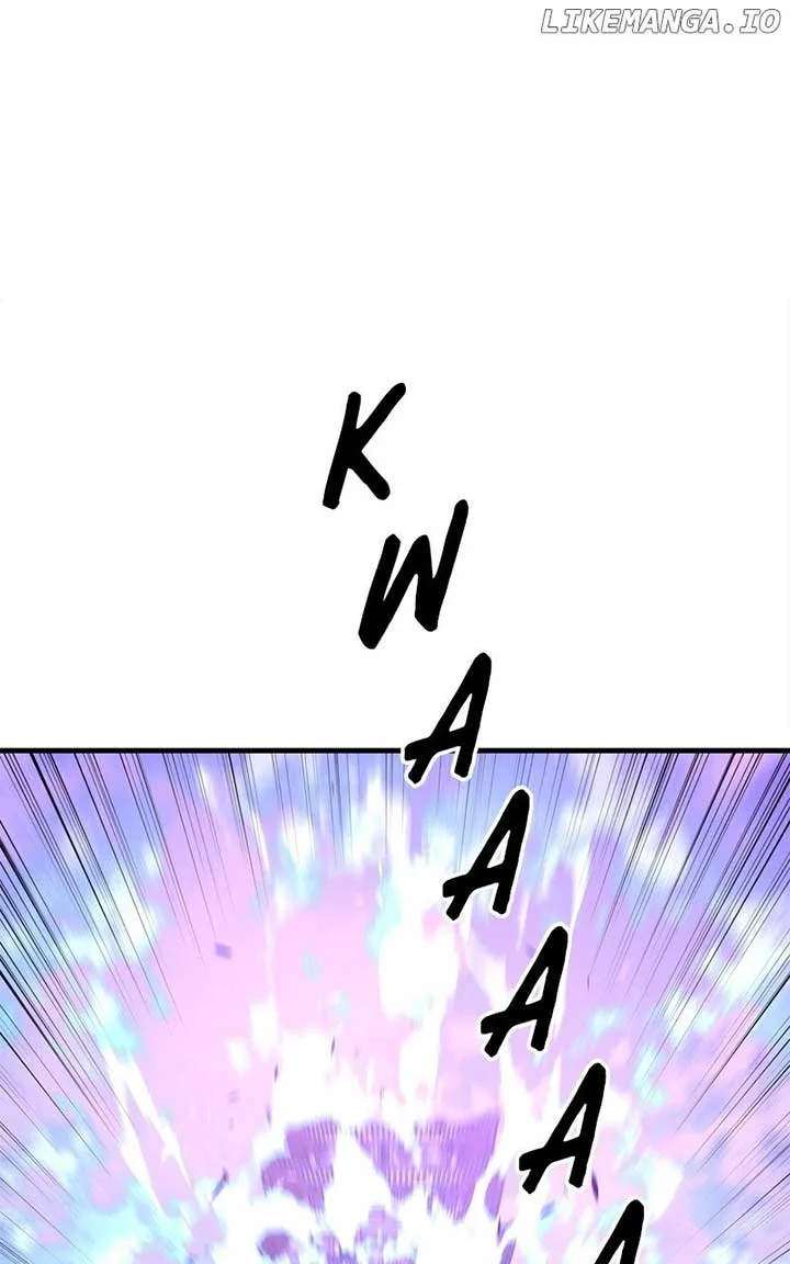 Demon King Chapter 32 page 105
