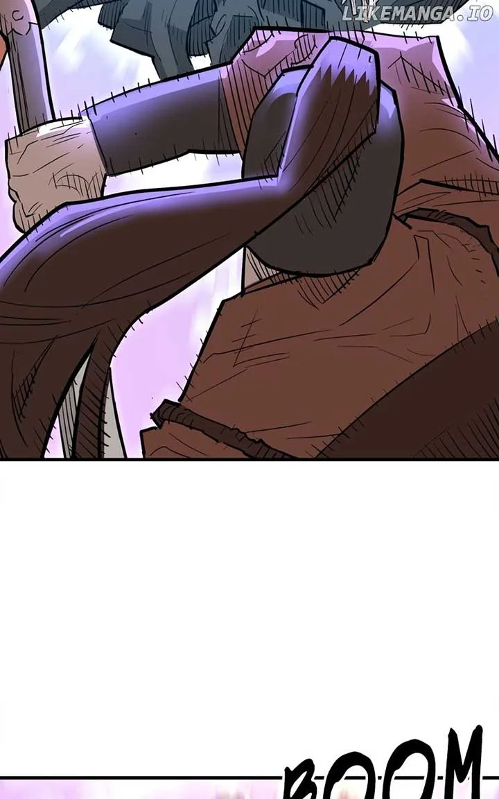 Demon King Chapter 32 page 92
