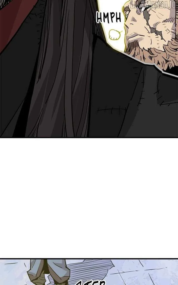 Demon King Chapter 43 page 90
