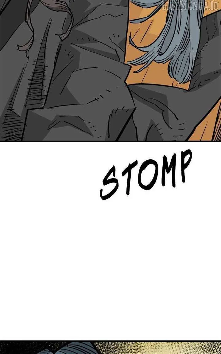 Demon King Chapter 43 page 100