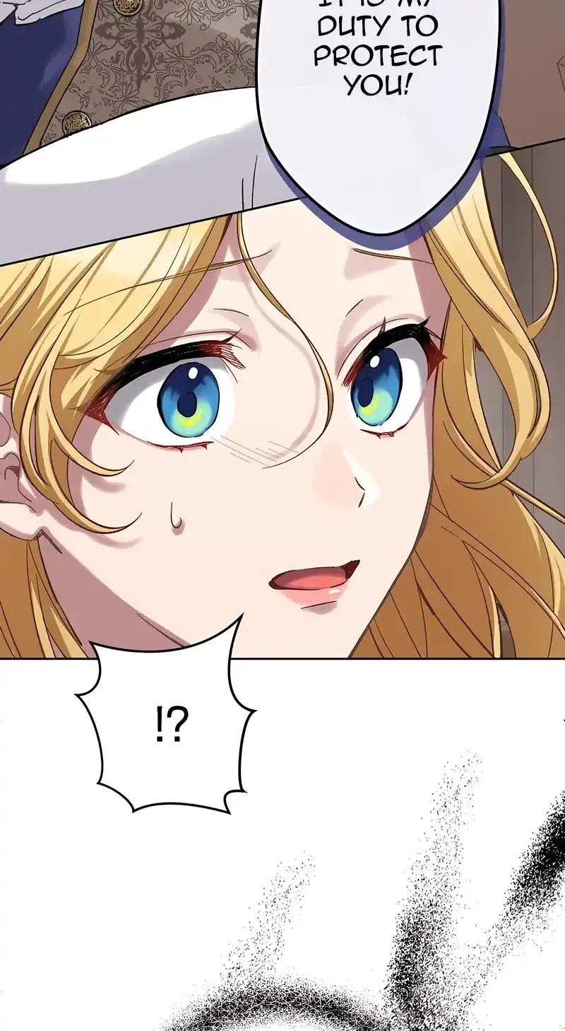 Dear Husband, I’ll Earn Money and Get a Divorce! Chapter 27 page 14