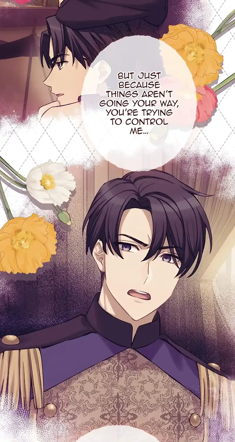 Dear Husband, I’ll Earn Money and Get a Divorce! Chapter 27 page 28