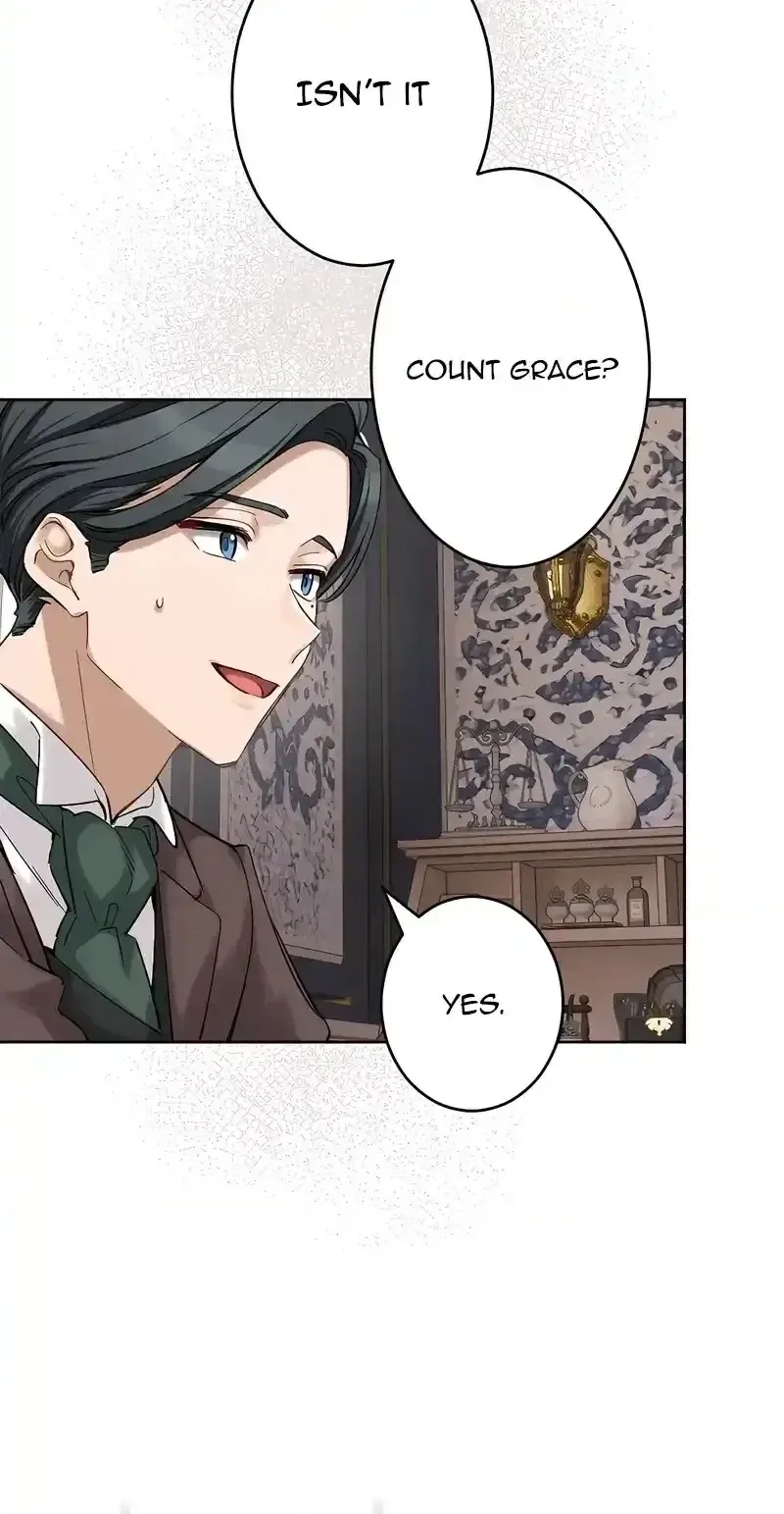 Dear Husband, I’ll Earn Money and Get a Divorce! Chapter 27 page 60