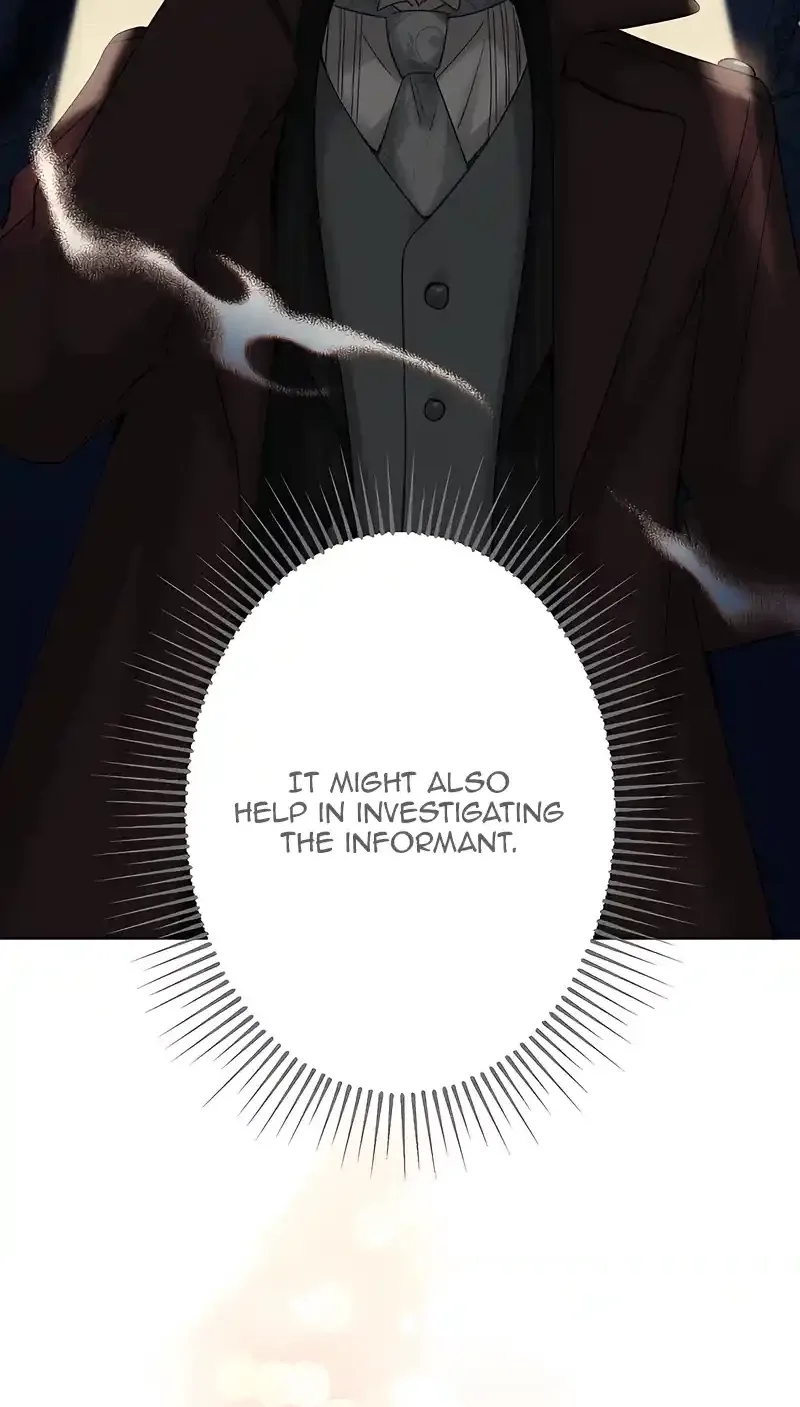 Dear Husband, I’ll Earn Money and Get a Divorce! Chapter 27 page 65