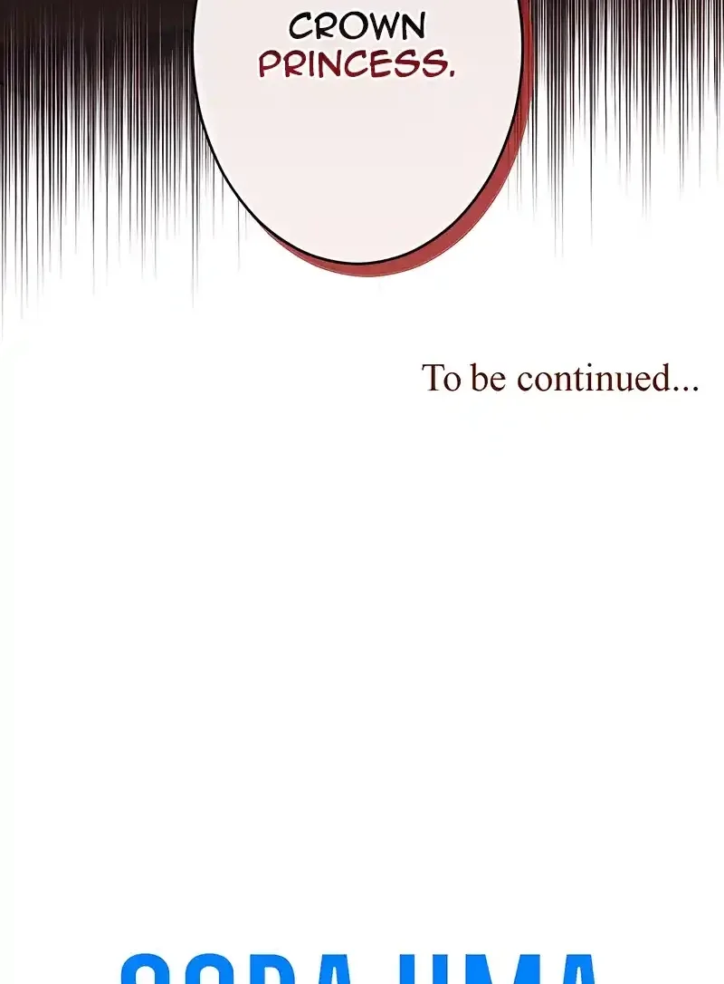 Dear Husband, I’ll Earn Money and Get a Divorce! Chapter 27 page 72