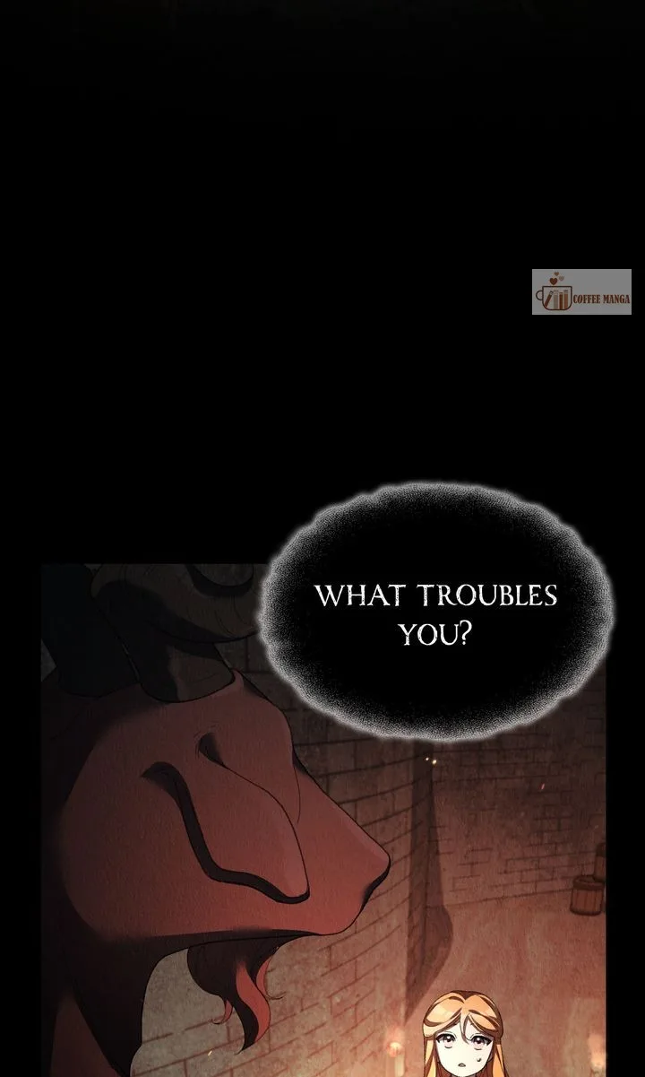 Dear, Not Cunning Witch Chapter 75 page 5