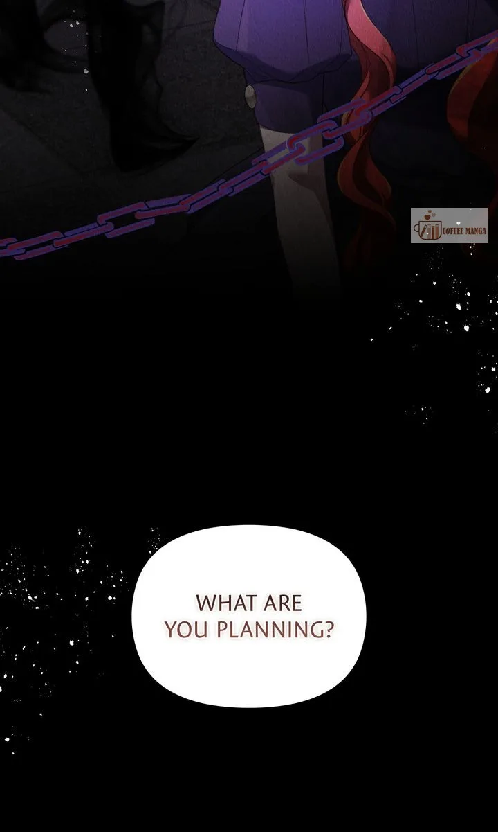 Dear, Not Cunning Witch Chapter 75 page 20