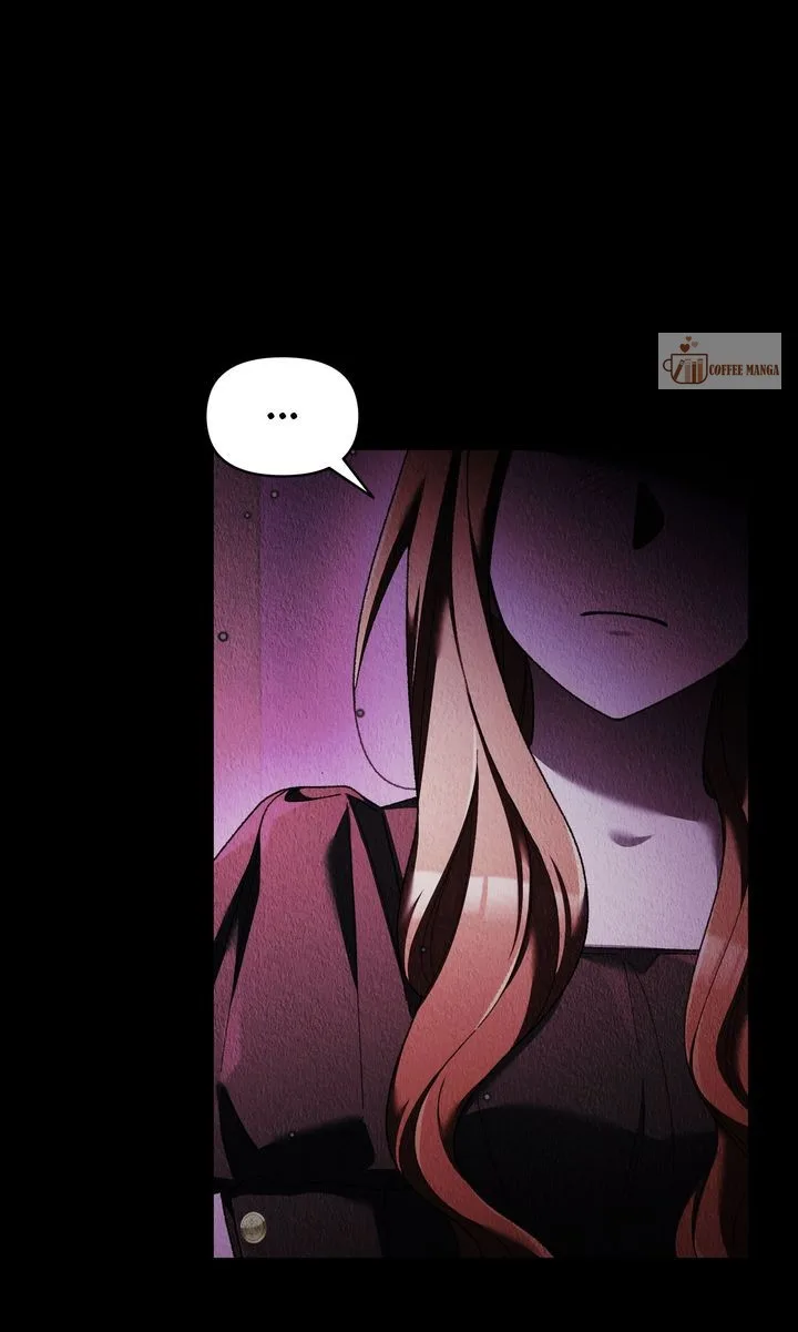 Dear, Not Cunning Witch Chapter 75 page 25