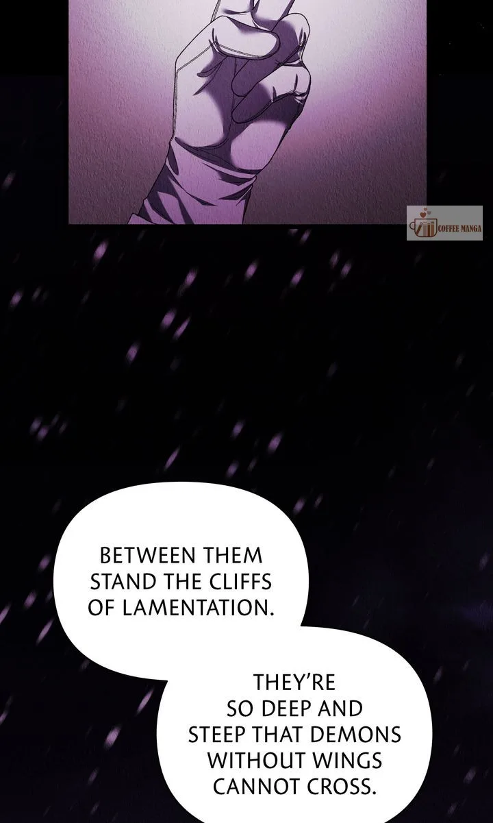 Dear, Not Cunning Witch Chapter 75 page 29