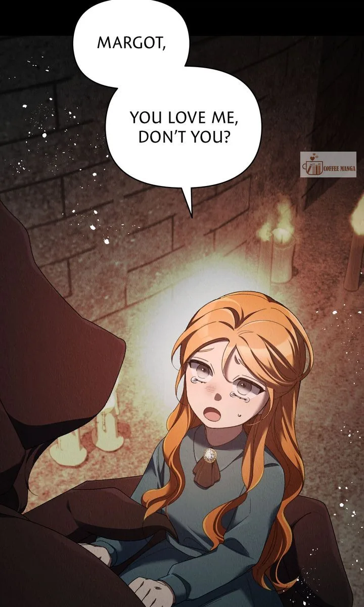 Dear, Not Cunning Witch Chapter 75 page 13
