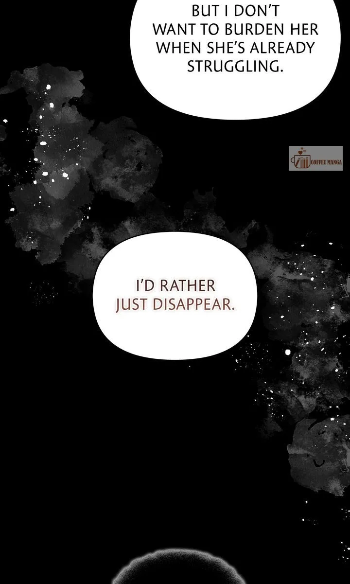 Dear, Not Cunning Witch Chapter 75 page 11