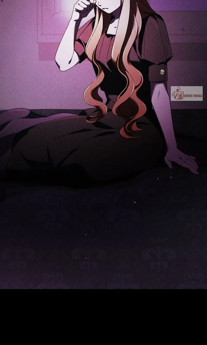 Dear, Not Cunning Witch Chapter 75 page 24