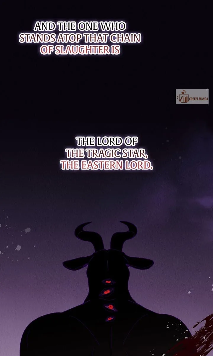Dear, Not Cunning Witch Chapter 75 page 33