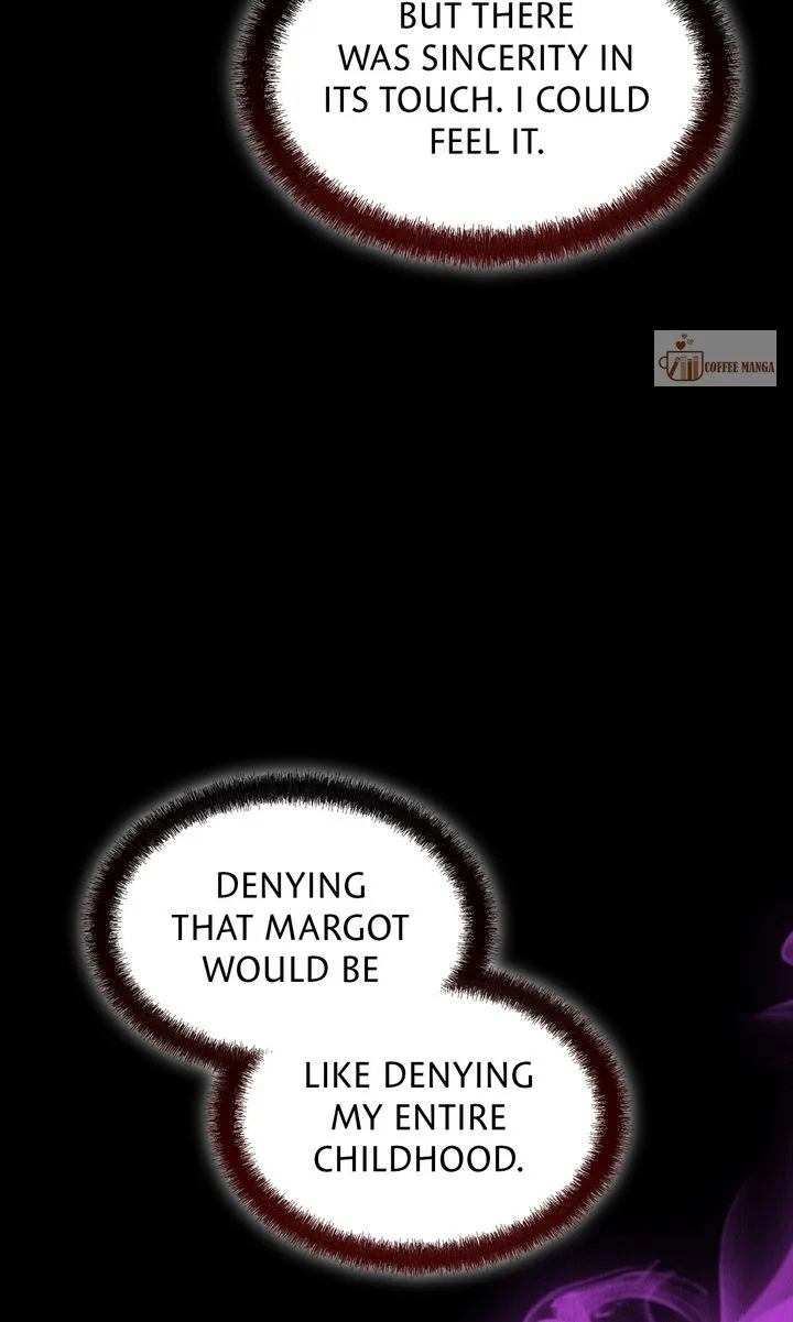 Dear, Not Cunning Witch Chapter 75 page 43