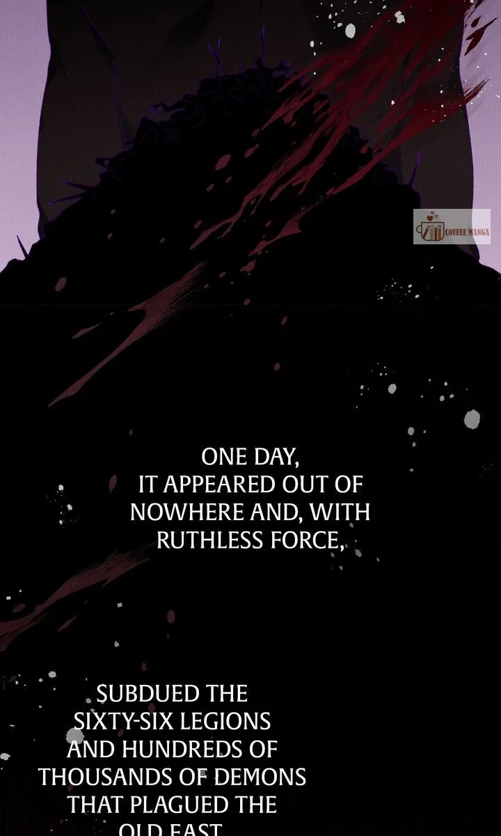 Dear, Not Cunning Witch Chapter 75 page 34