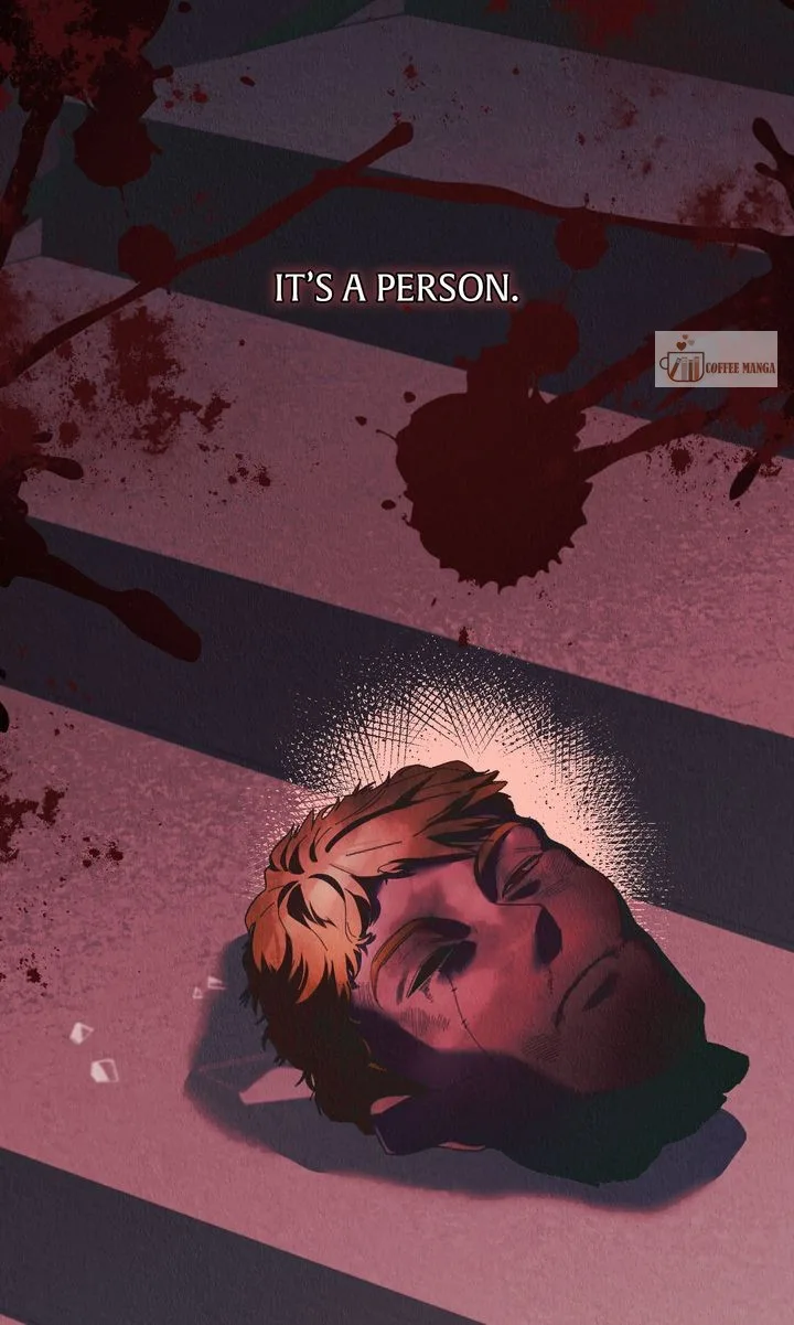 Dear, Not Cunning Witch Chapter 75 page 83