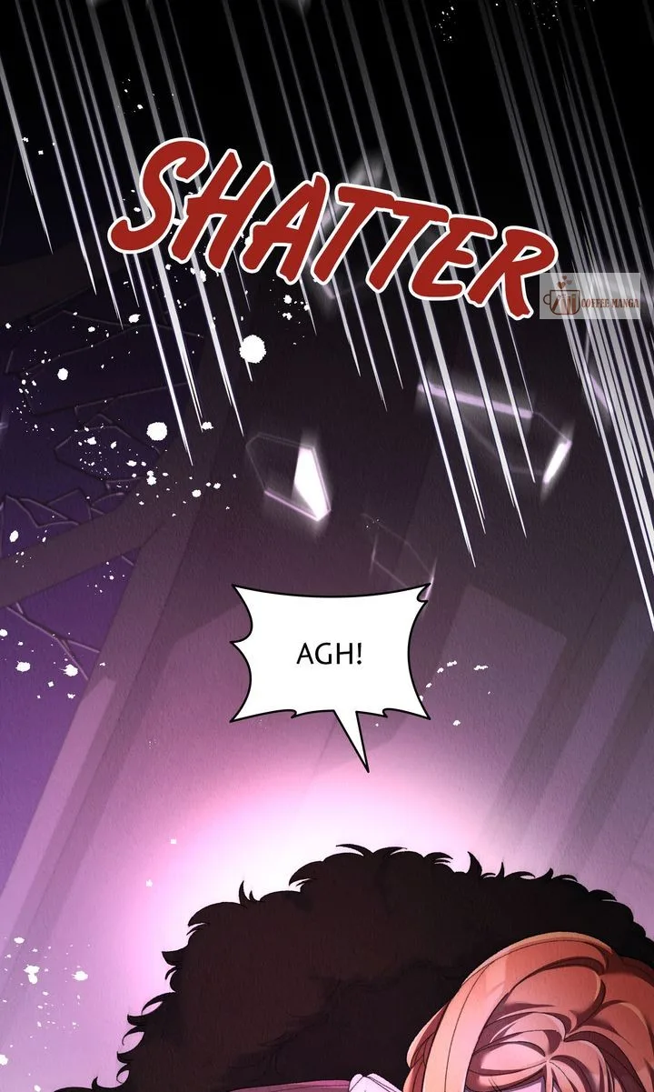 Dear, Not Cunning Witch Chapter 75 page 77