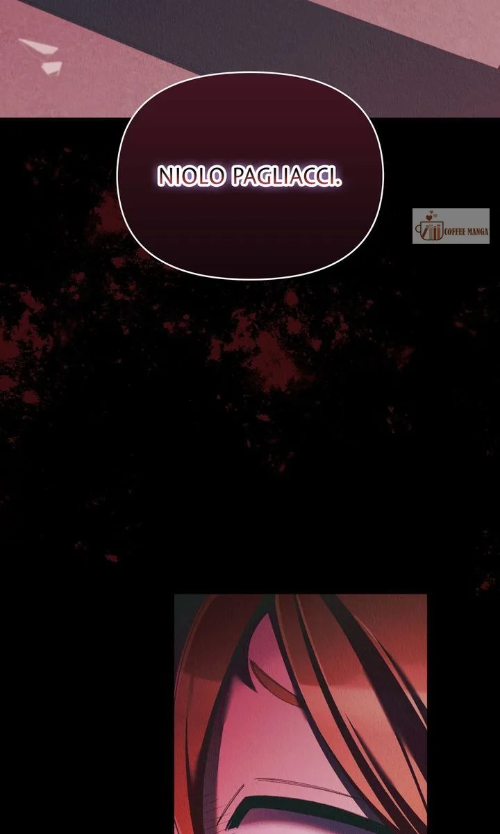 Dear, Not Cunning Witch Chapter 75 page 84