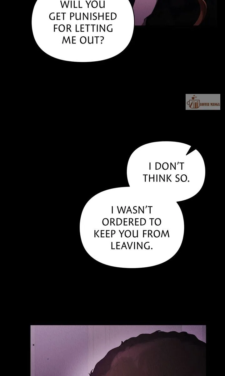 Dear, Not Cunning Witch Chapter 75 page 68