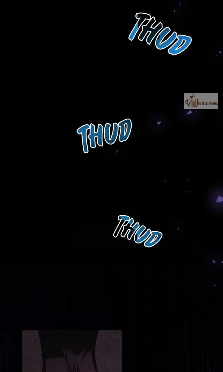 Dear, Not Cunning Witch Chapter 75 page 90
