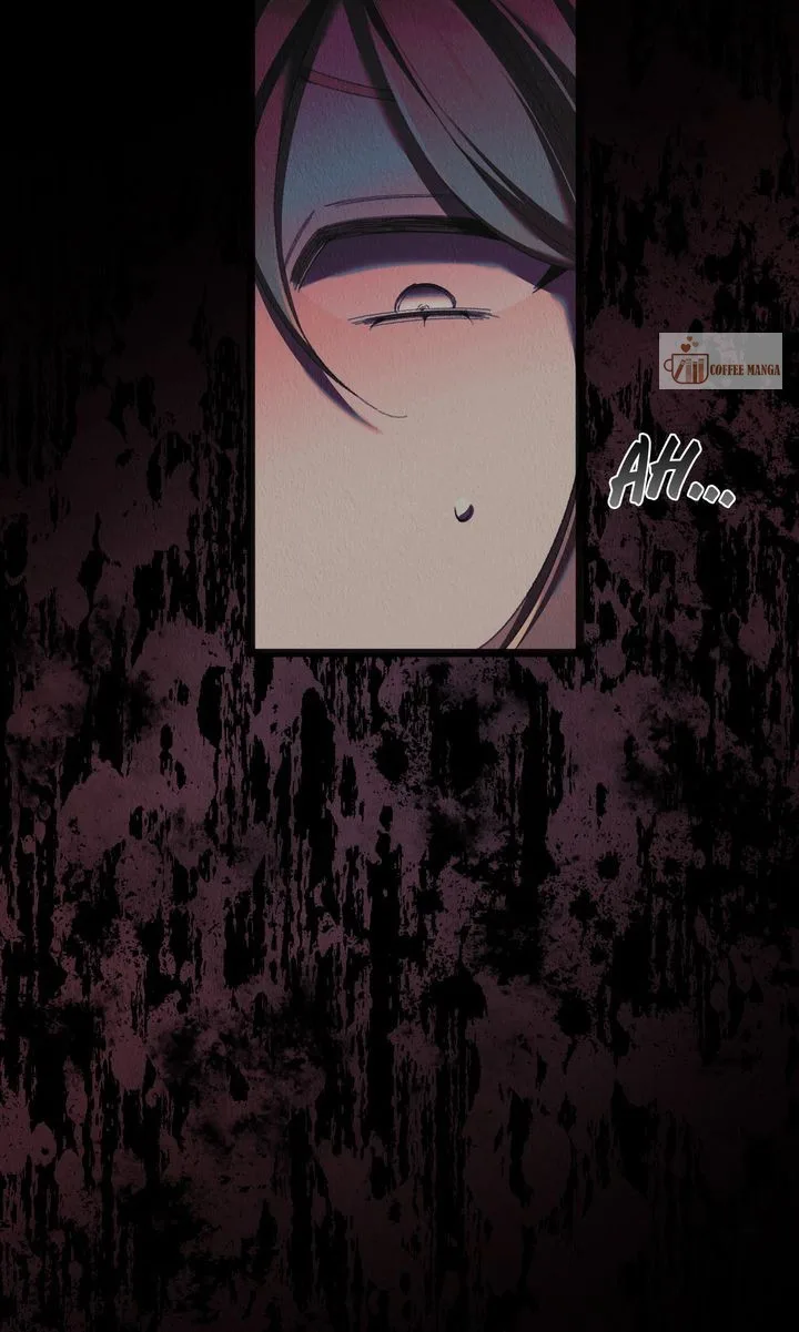 Dear, Not Cunning Witch Chapter 75 page 88