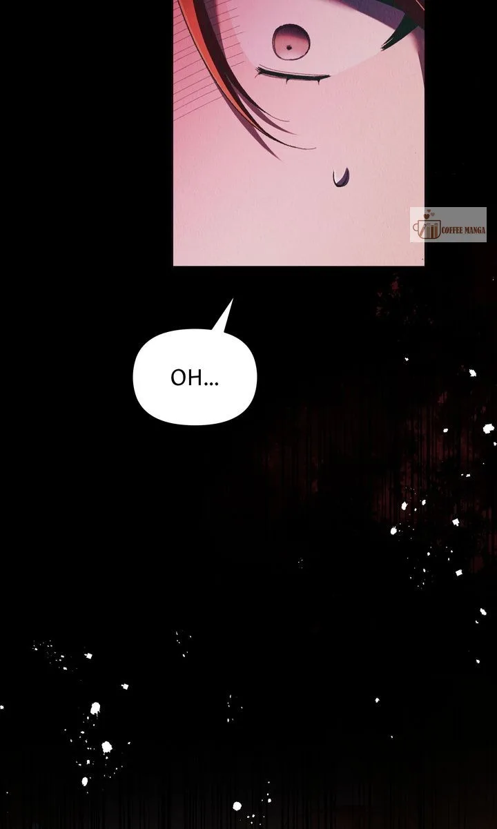 Dear, Not Cunning Witch Chapter 75 page 85