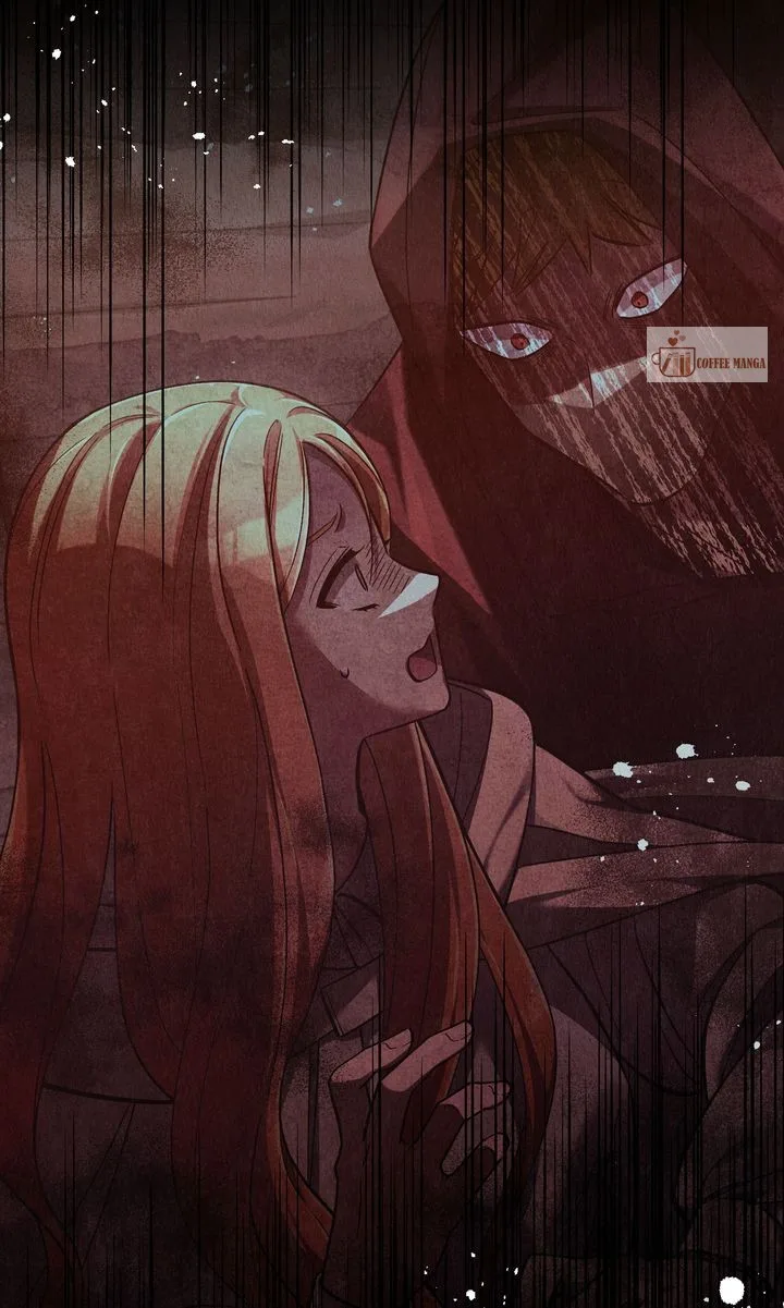 Dear, Not Cunning Witch Chapter 75 page 86