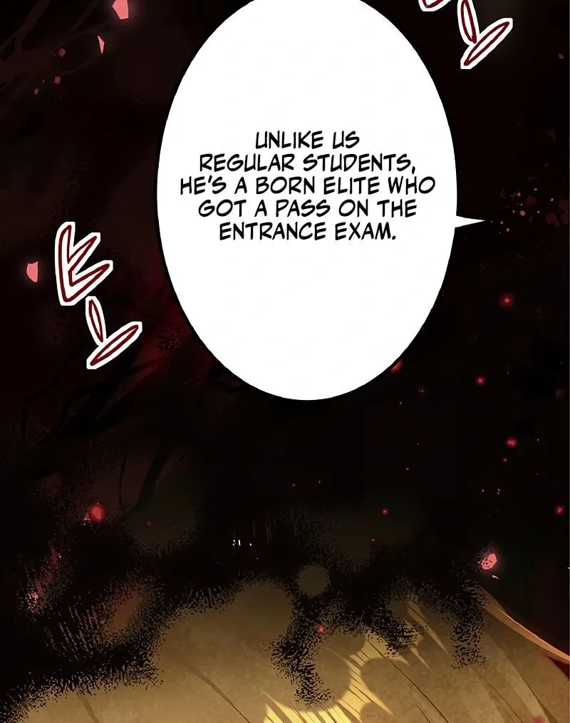 Cradle of the Beast Witch Chapter 1 page 48