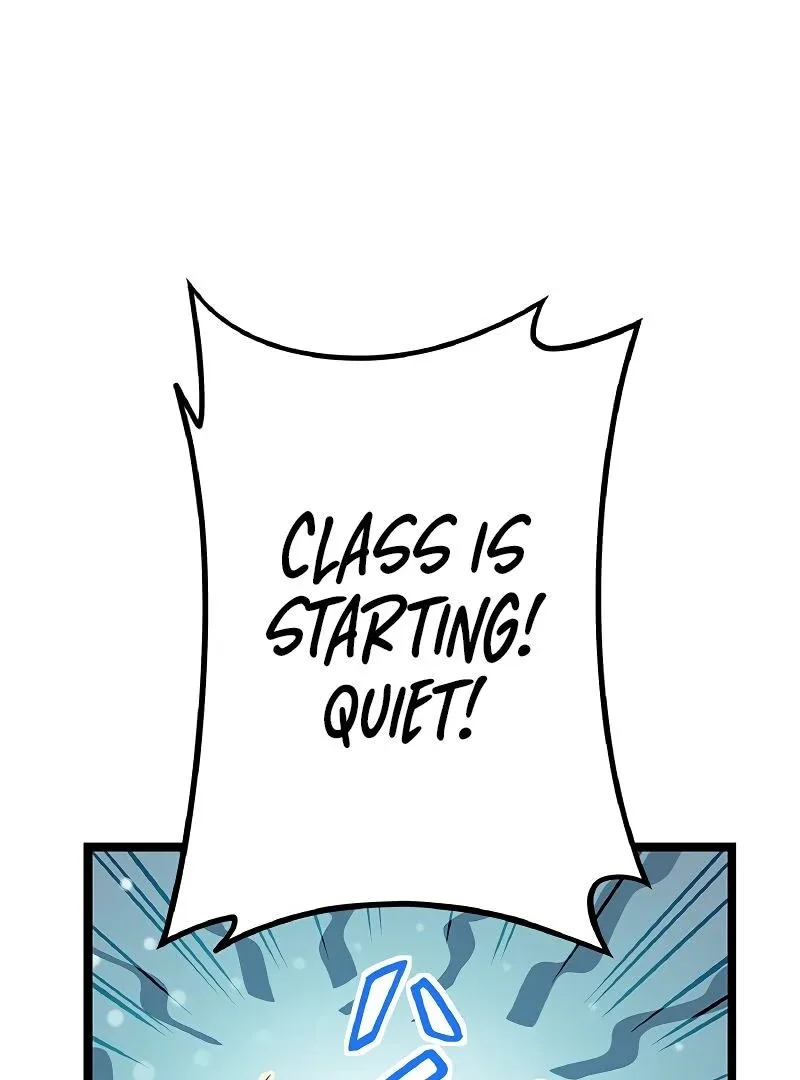Cradle of the Beast Witch Chapter 1 page 66