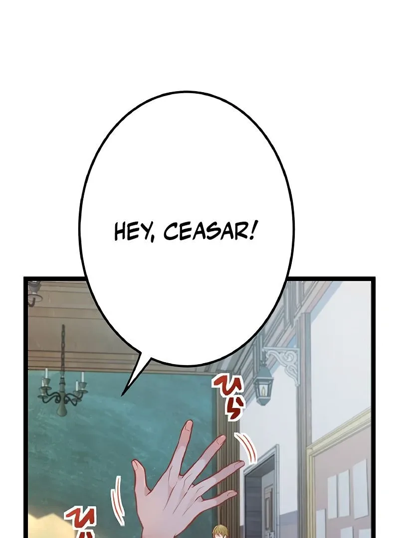 Cradle of the Beast Witch Chapter 1 page 56