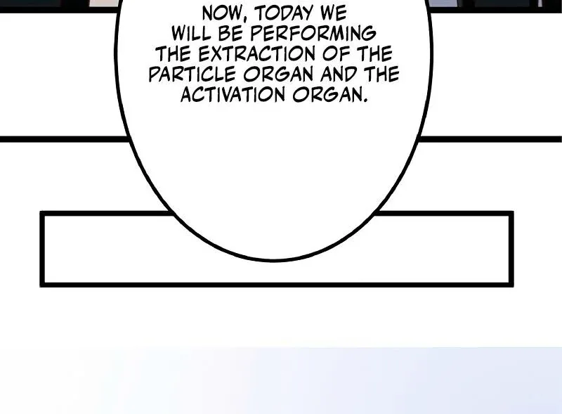 Cradle of the Beast Witch Chapter 1 page 98
