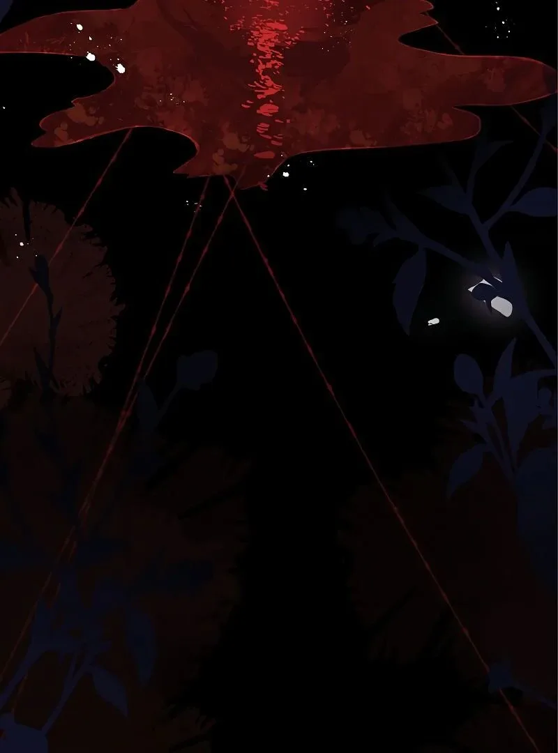 Cradle of the Beast Witch Chapter 1 page 126