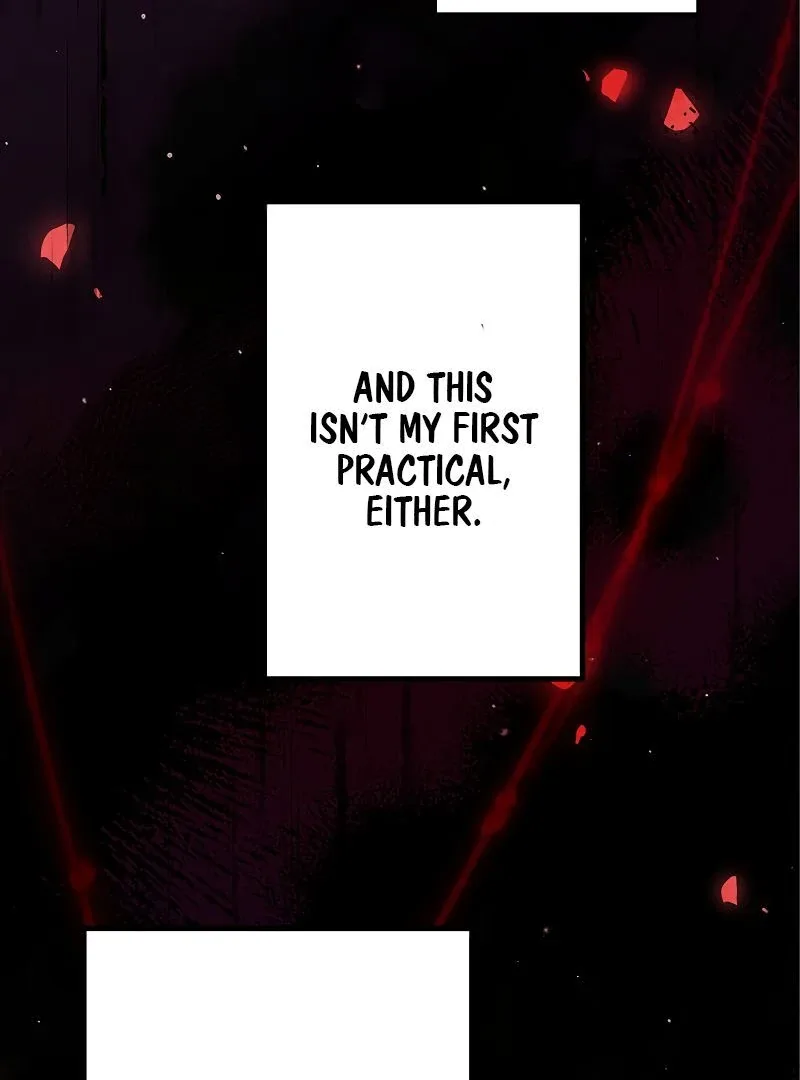 Cradle of the Beast Witch Chapter 1 page 121