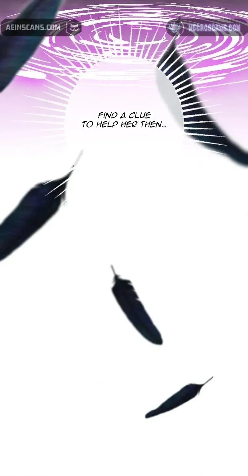 Dear Husband, I’ll Earn Money and Get a Divorce! Chapter 36 page 10