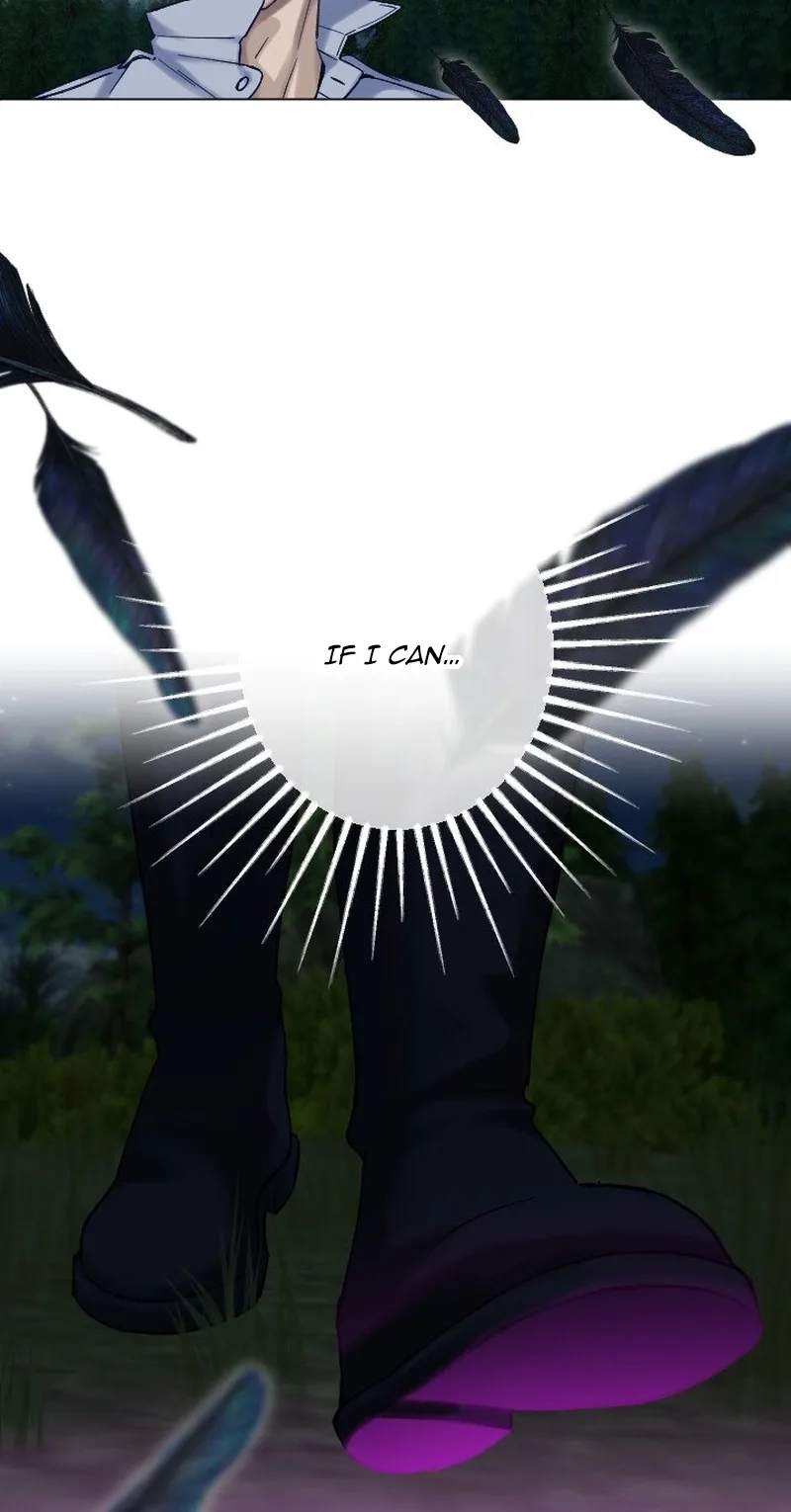 Dear Husband, I’ll Earn Money and Get a Divorce! Chapter 36 page 9
