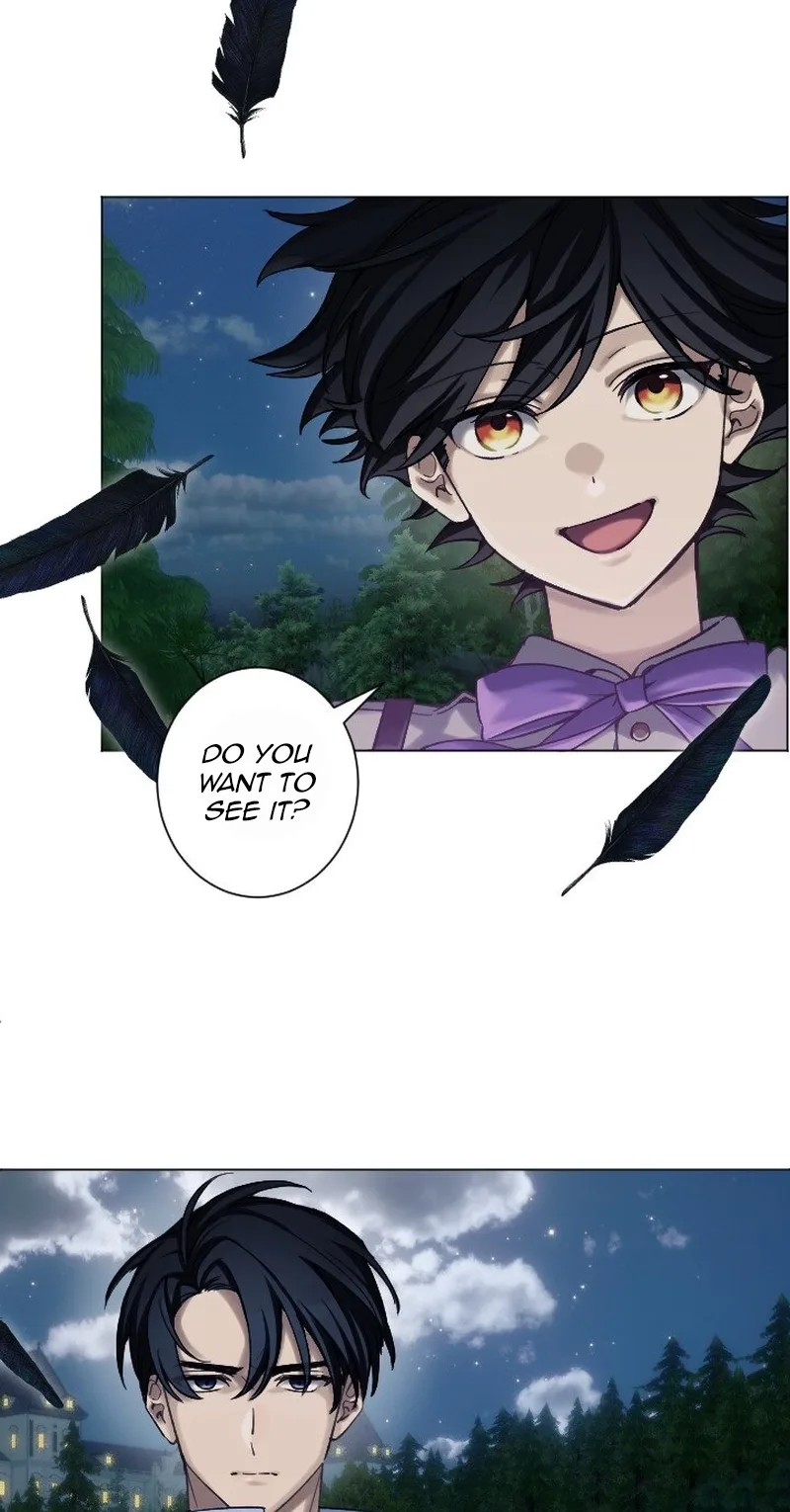 Dear Husband, I’ll Earn Money and Get a Divorce! Chapter 36 page 8