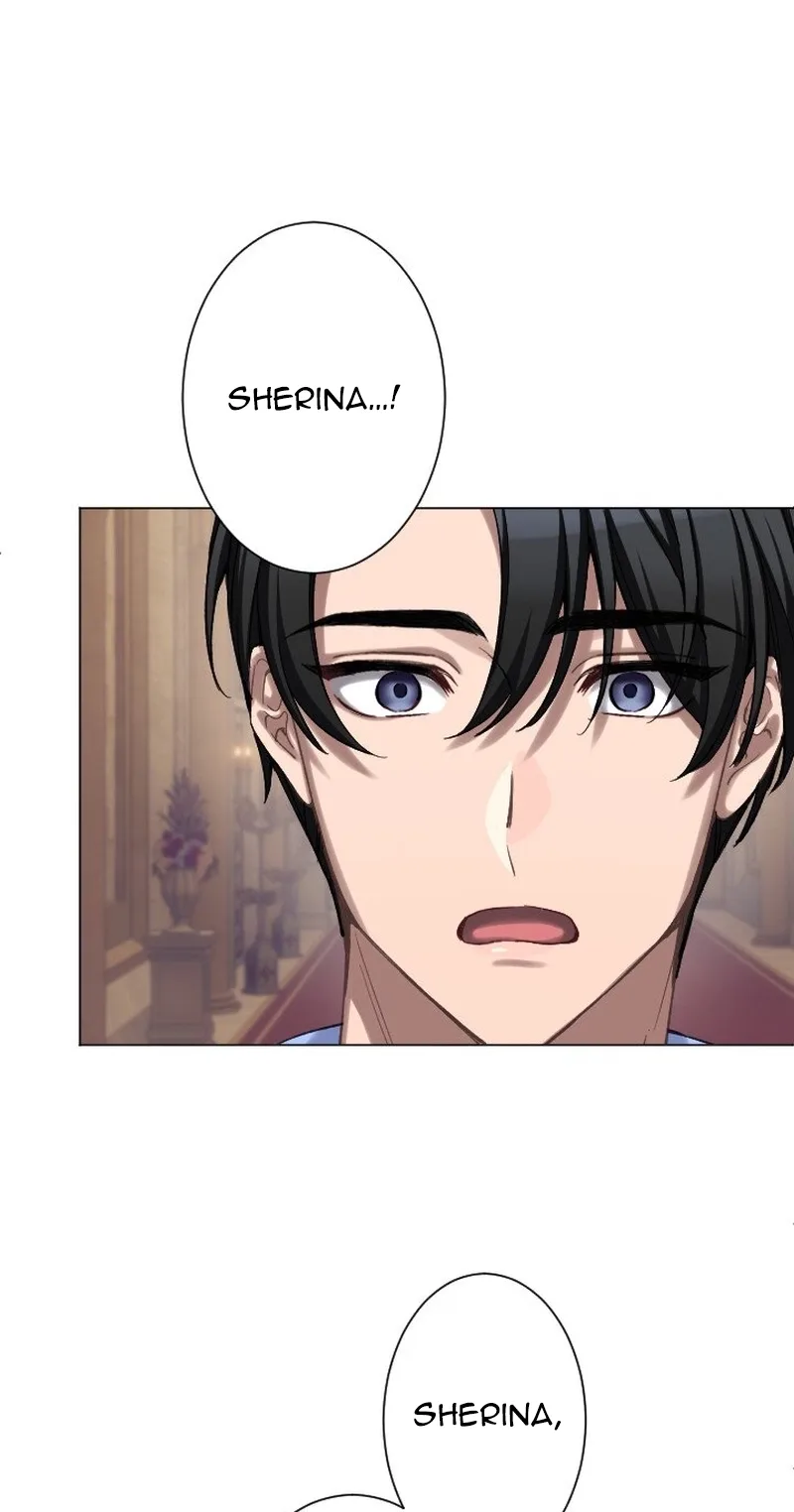Dear Husband, I’ll Earn Money and Get a Divorce! Chapter 36 page 13