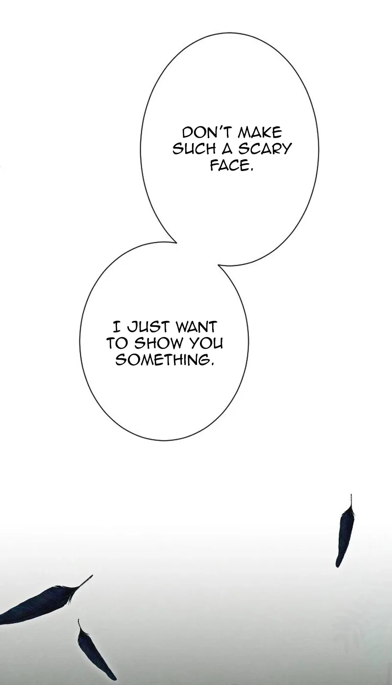 Dear Husband, I’ll Earn Money and Get a Divorce! Chapter 36 page 5