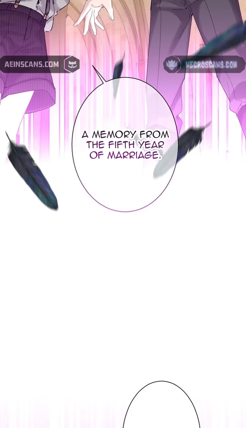 Dear Husband, I’ll Earn Money and Get a Divorce! Chapter 36 page 31