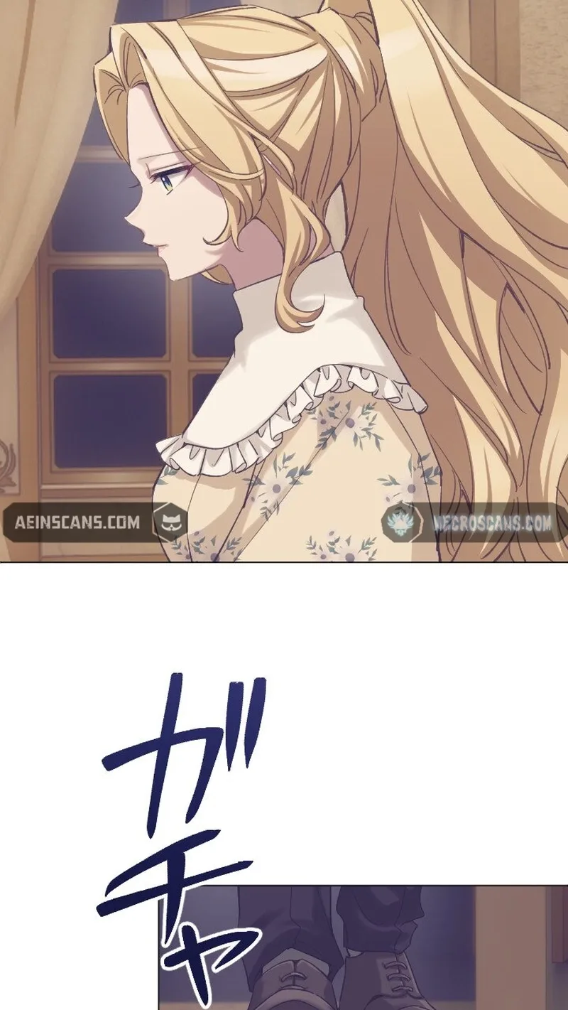 Dear Husband, I’ll Earn Money and Get a Divorce! Chapter 36 page 18
