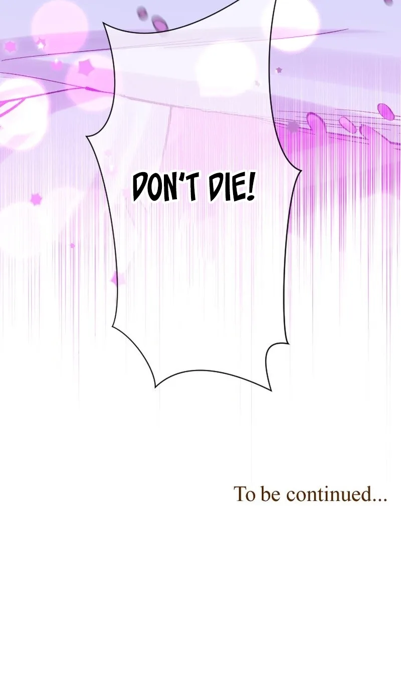 Dear Husband, I’ll Earn Money and Get a Divorce! Chapter 36 page 71