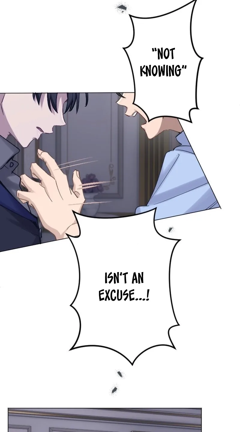 Dear Husband, I’ll Earn Money and Get a Divorce! Chapter 36 page 66