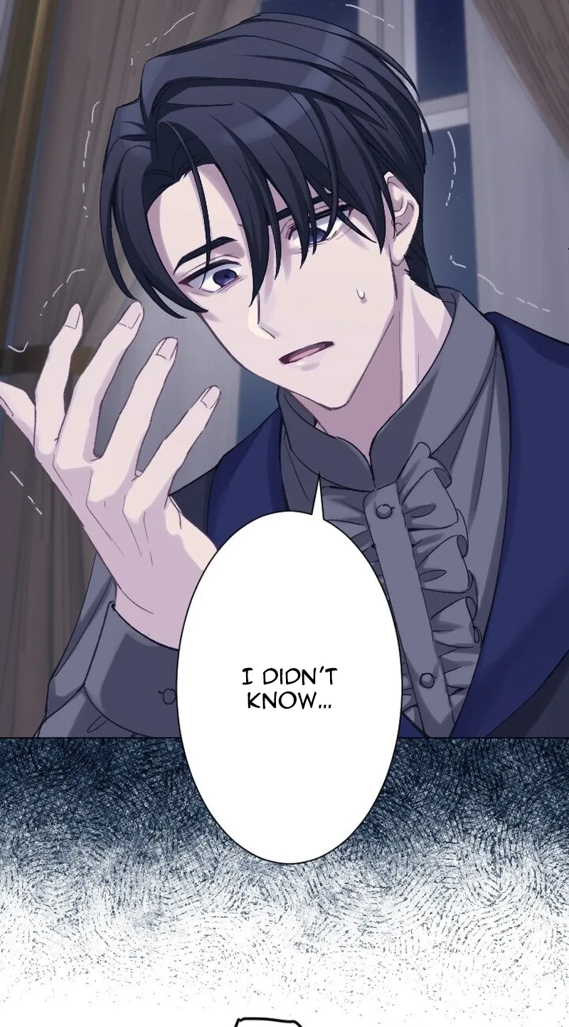Dear Husband, I’ll Earn Money and Get a Divorce! Chapter 36 page 64