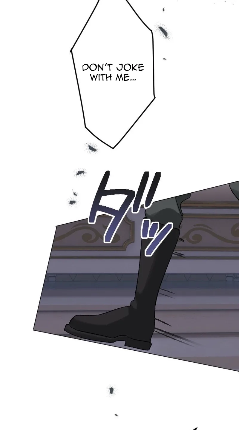 Dear Husband, I’ll Earn Money and Get a Divorce! Chapter 36 page 65